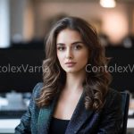 онлайн счетоводител | contolexvarna.bg