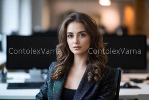 онлайн счетоводител | contolexvarna.bg