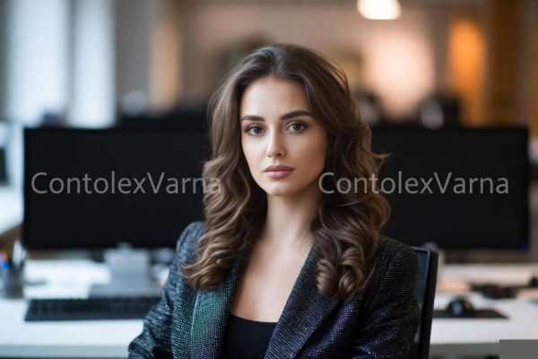 онлайн счетоводител | contolexvarna.bg