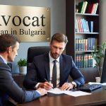 български адвокат с румънски език |
