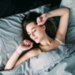 ДВУЛИЦЕВИ МАТРАЦИ И – КОМФОРТ И СИГУРНА ОПОРА ЗА ПО-СПОКОЕН СЪН | matracite.promo